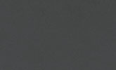 gris antracite ral 7016