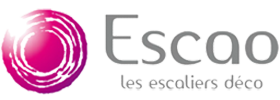 Escao