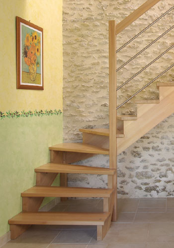 escaliers-a-langlaise