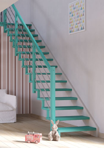 escaliers-suspendus